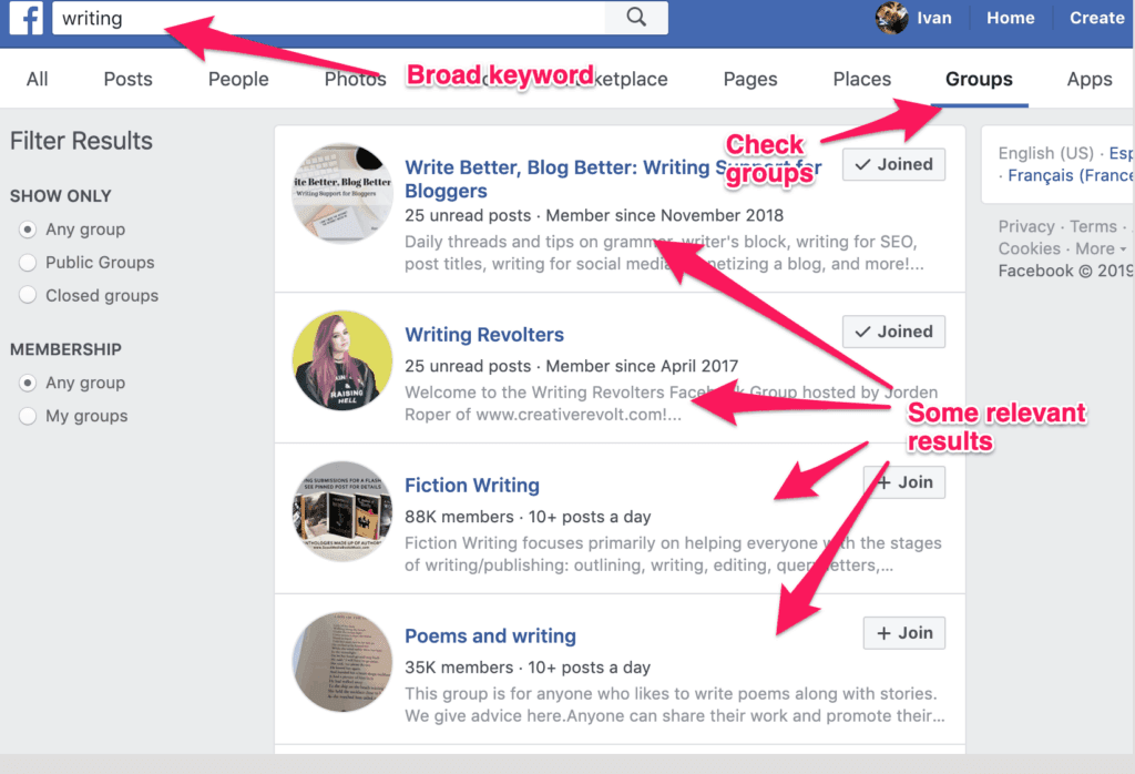 facebook-group-research.png
