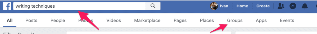 facebook-groups-research-writing-techniques.png