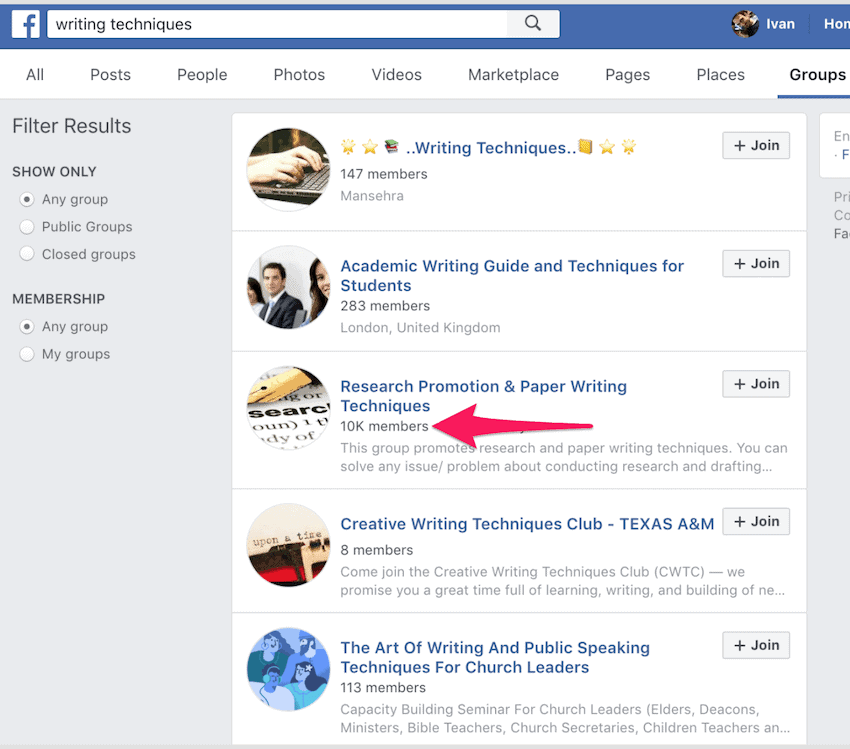 facebook-groups-with-at-least-1000-members.png