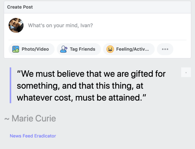 feed-eradicator.png