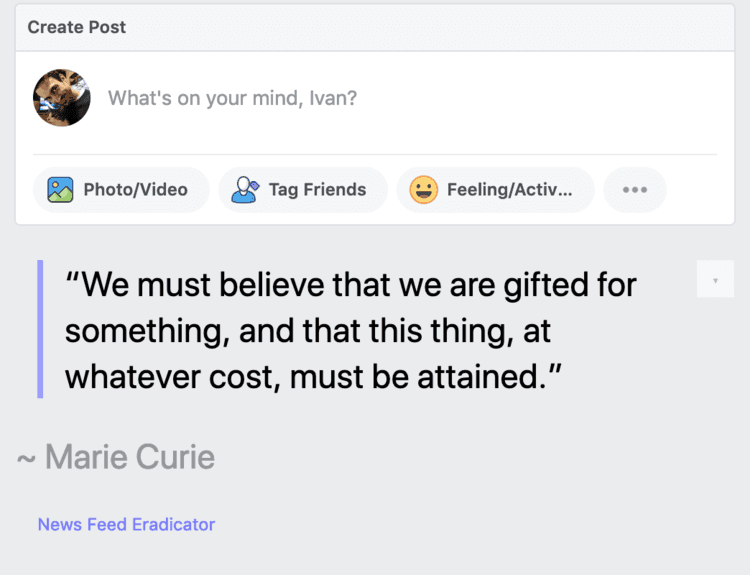 feed-eradicator.png