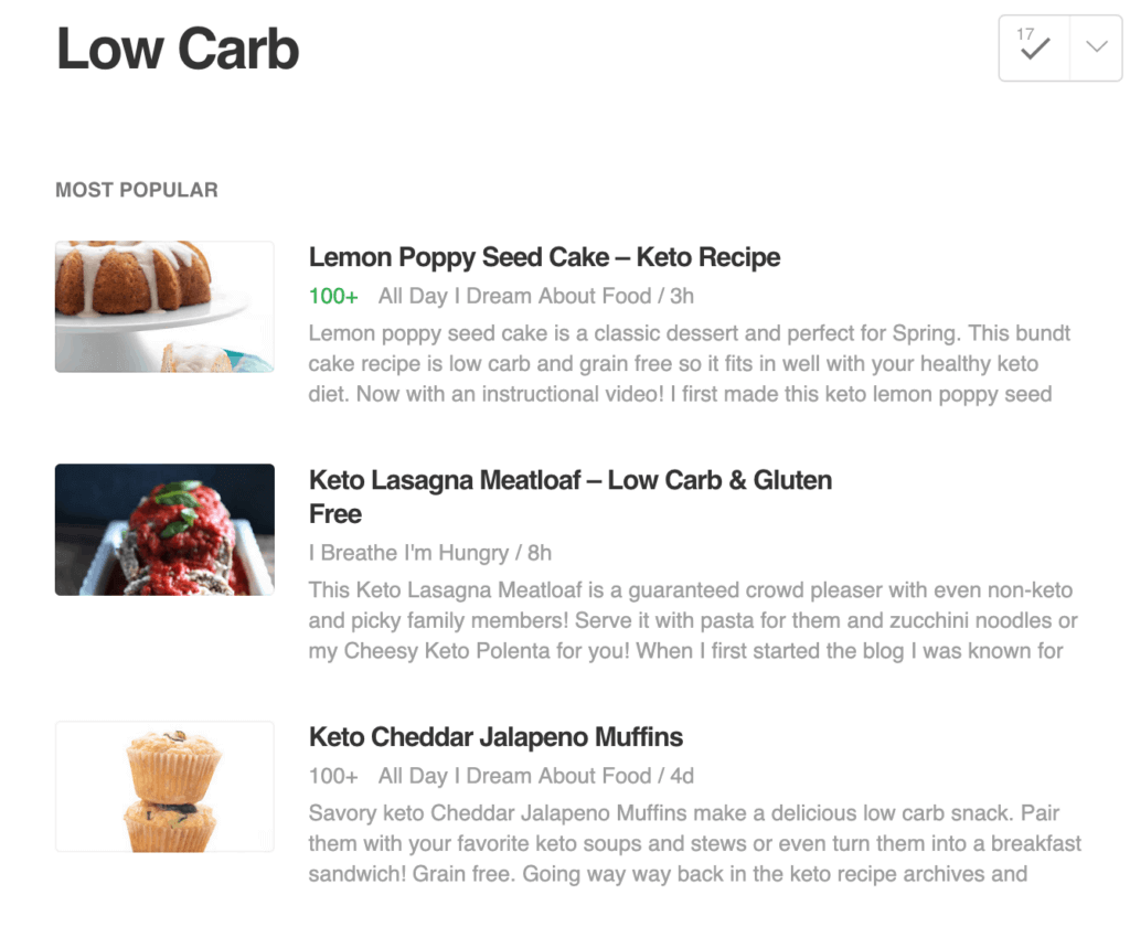 feedly-trend-analysis.png