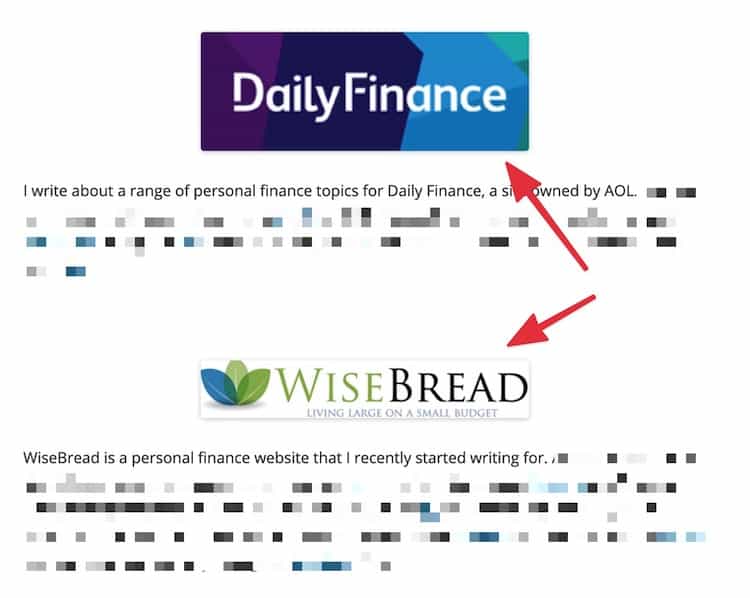 finance-writer-finance-sites-likely-to-hire.jpg