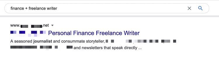 finance-writer-google-search.jpg