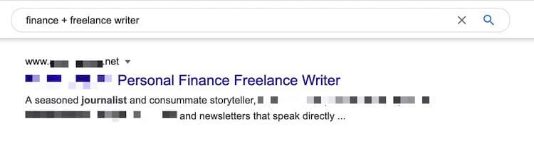 finance-writer-google-search.jpg