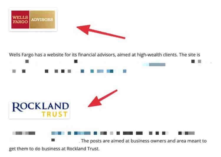 finance-writer-portfolio-analysis.jpg