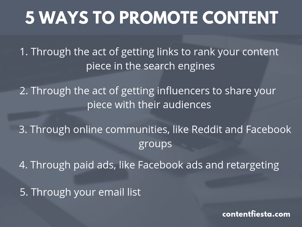 five-ways-to-promote-content.png
