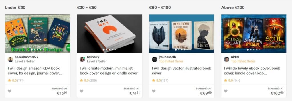 fiverr-1024x355.jpg