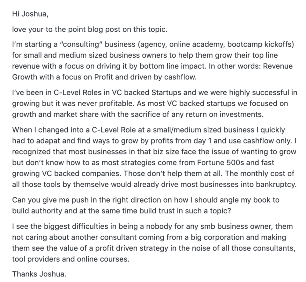 foundr-comment.png