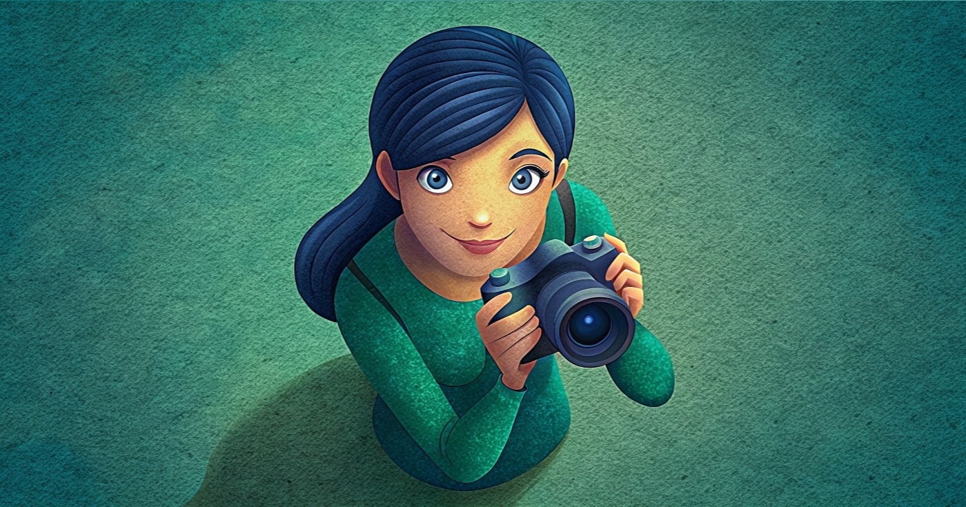 38 Excellent Sites to Download Free Photos for Blogs and Social Media Posts