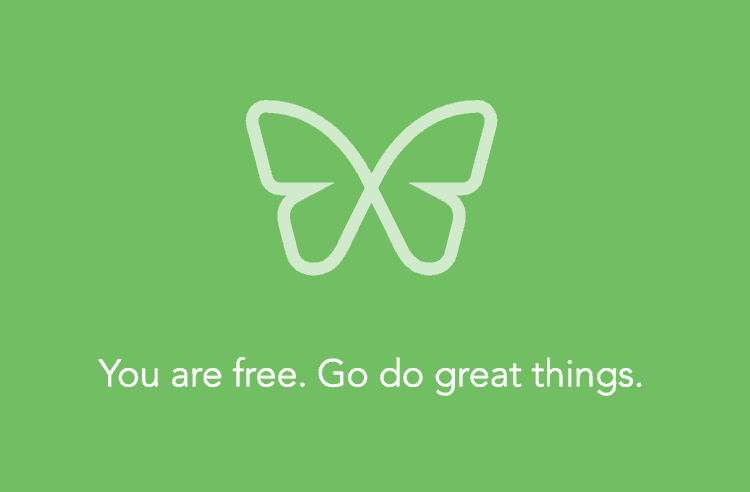 freedom-app.png