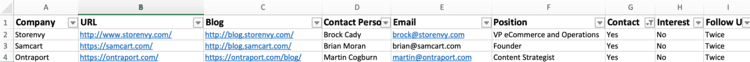 freelance-content-writer-crm-spreadsheet.png