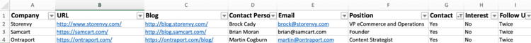 freelance-content-writer-crm-spreadsheet.png