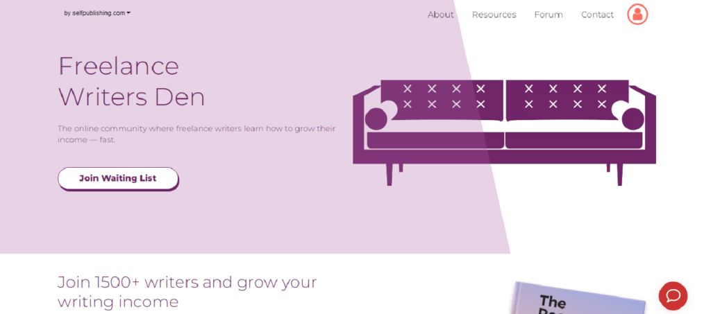 freelance-writers-den-1024x453.png