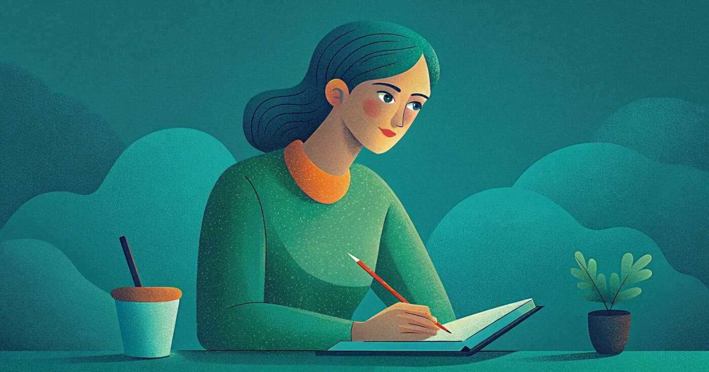 Freelance Writing Rates 2024: How Much to Pay Writers?