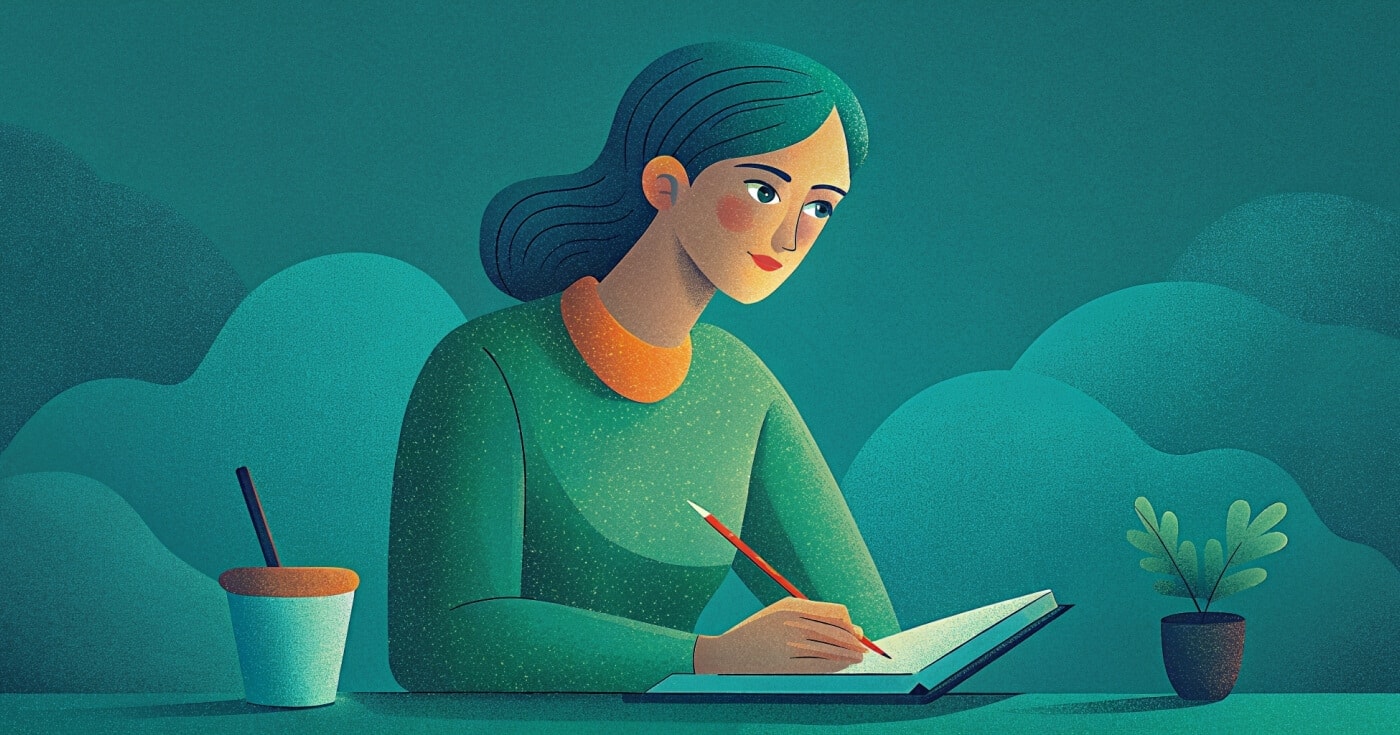 Freelance Writing Rates 2024: How Much to Pay Writers?