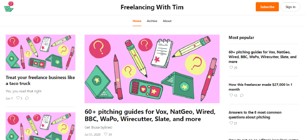 freelancing-with-tim-1024x470.png