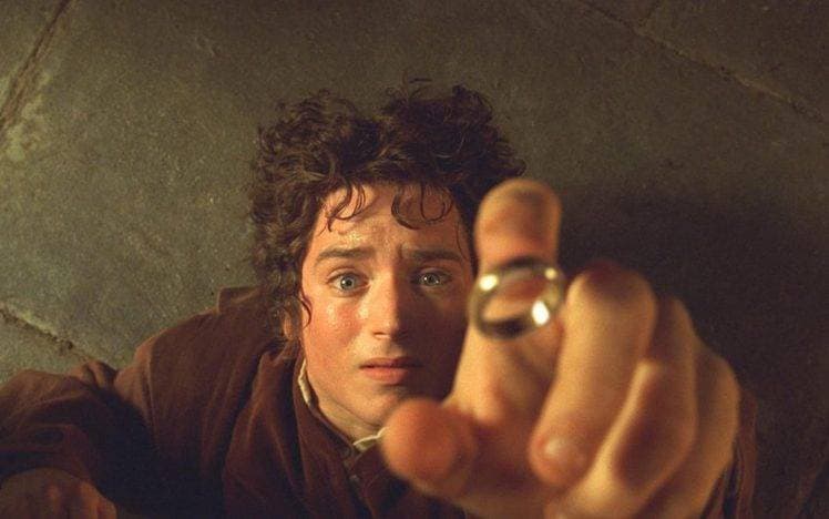 frodo-baggins.jpg
