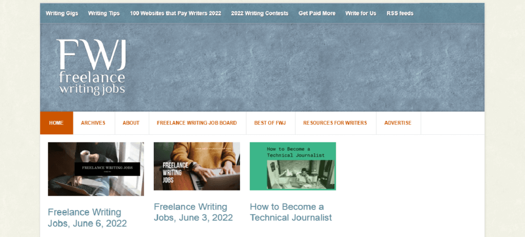 fwj-1024x464.png