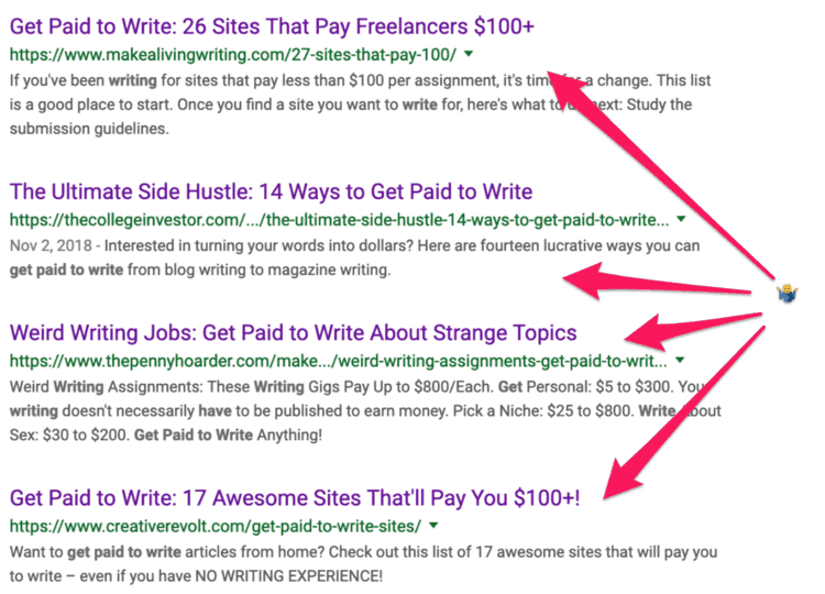 get-paid-to-write-google-search.png