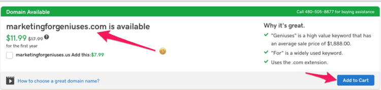 godaddy-domain-name-available.png
