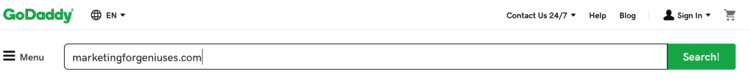 godaddy-domain.png