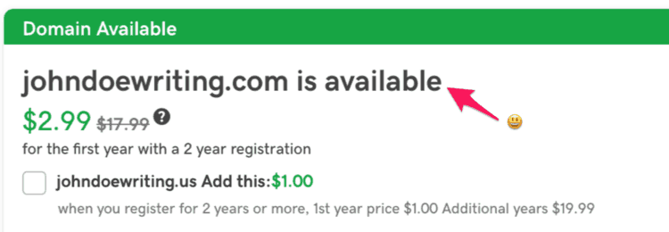 godaddy-writing-domain.png