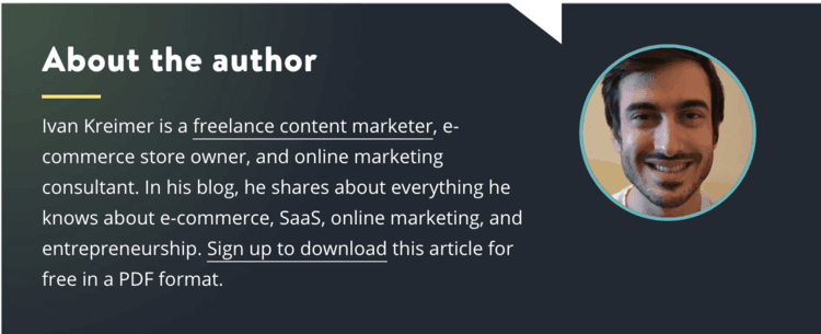 good-guest-post-bio-example.png