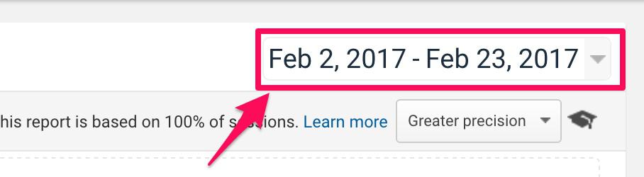 google-analytics-referral-traffic.jpg