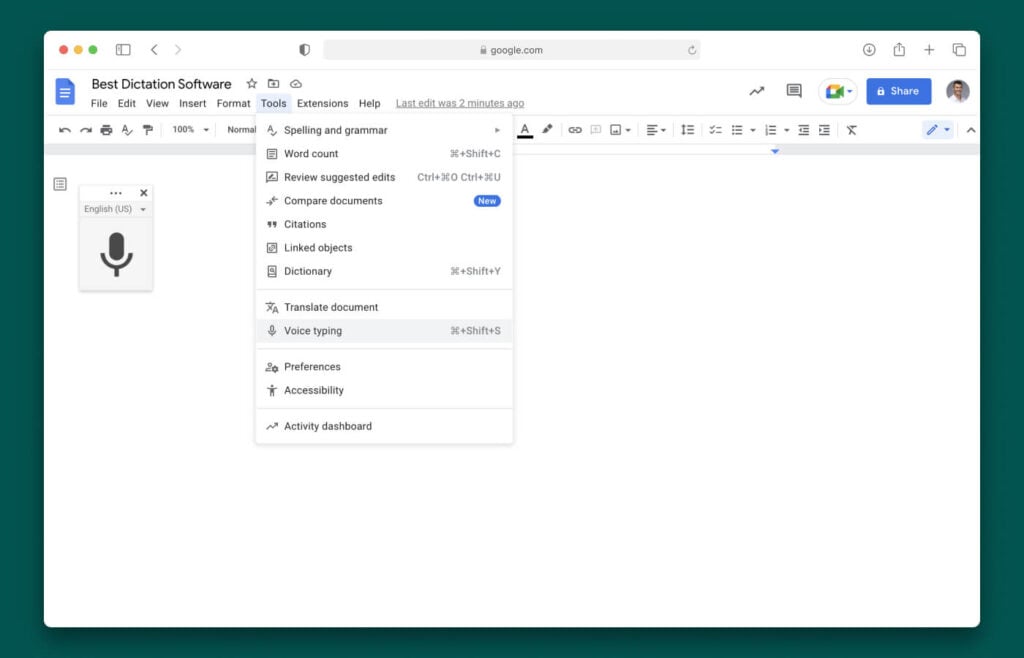 google-docs-voice-typing-1024x658.jpg