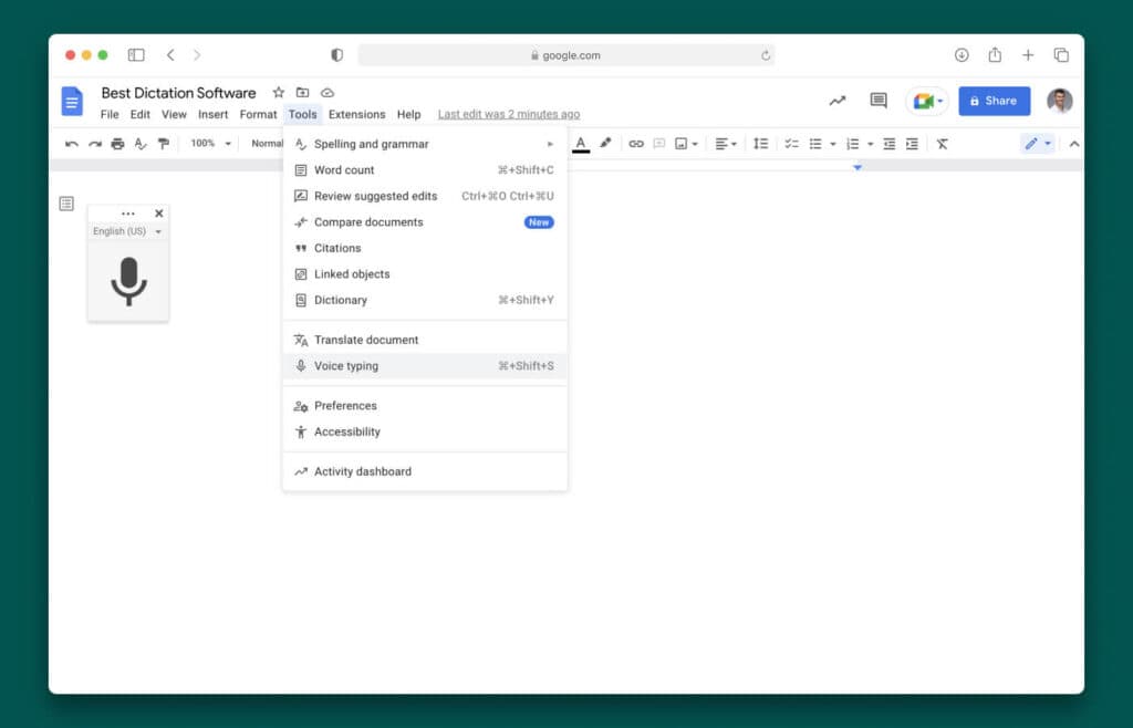google-docs-voice-typing-1024x658.jpg