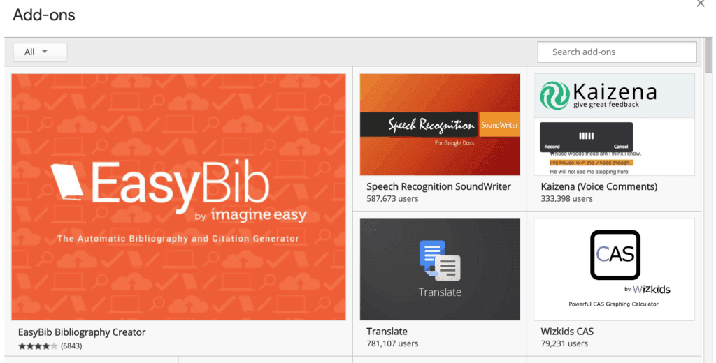 google-docs-writing-app-add-ons.png
