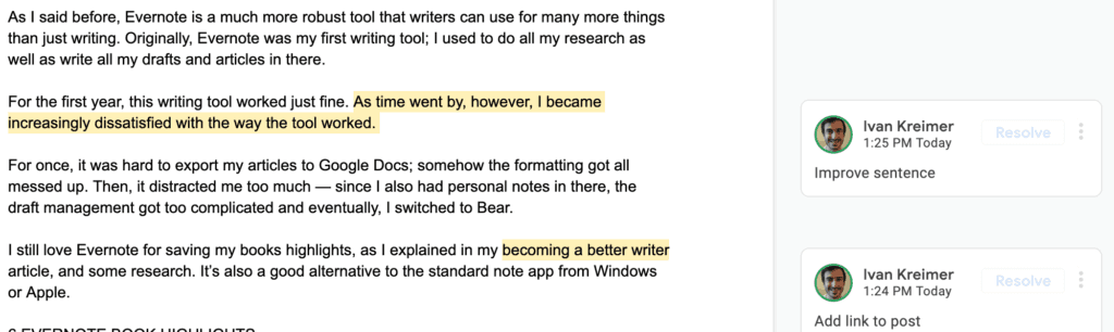 google-docs-writing-software-comments-and-suggestions.png