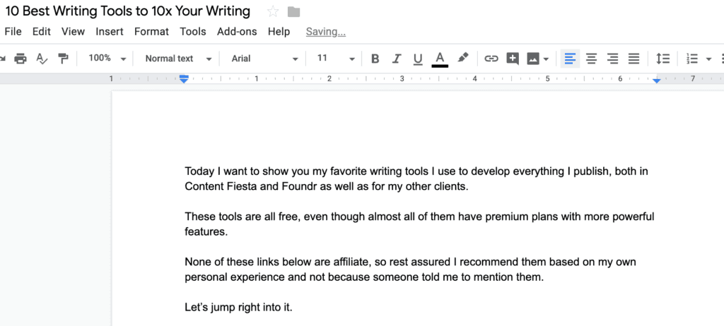 google-docs-writing-tool.png