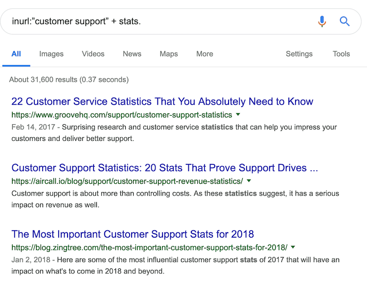 google-research.png