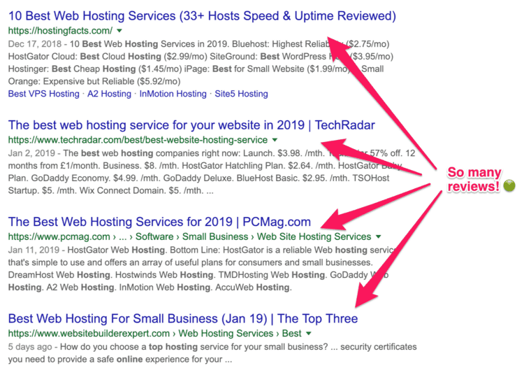 google-results-reviews.png