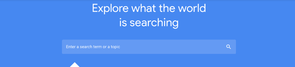 google-trends.png