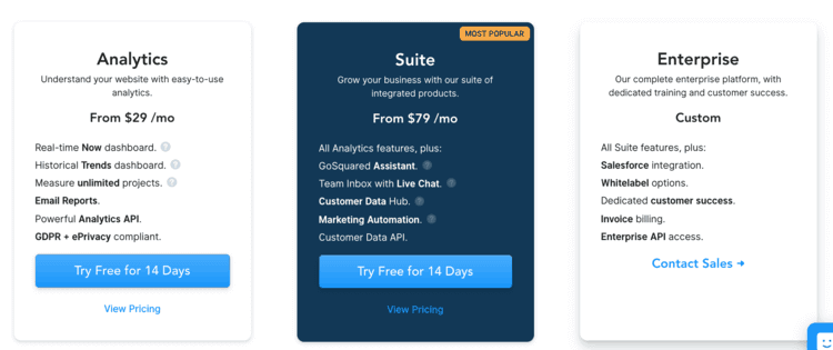 gosquared-anchor.png