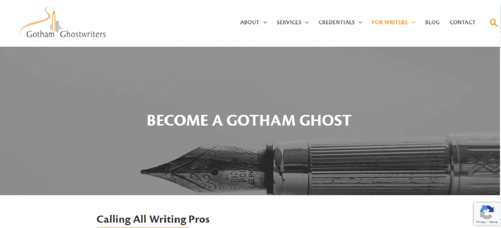 gotham-ghostwriters-1024x467.png