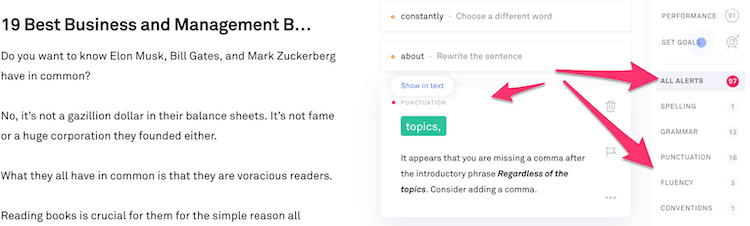 grammar-errors-grammarly.png