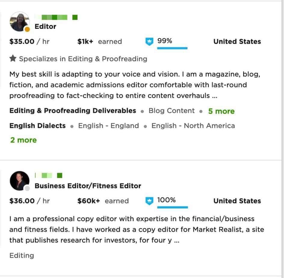 grammarly-accounts-profile.jpg