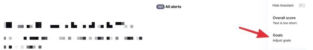 grammarly-adjust-goals.jpg