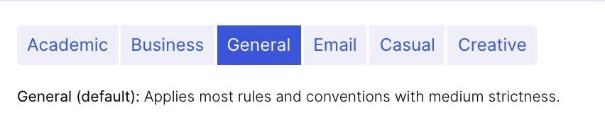 grammarly-applies-most-rules.jpg