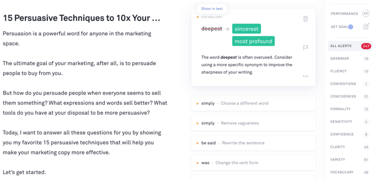 grammarly-better-writing-example.png