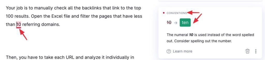 grammarly-convention.jpg