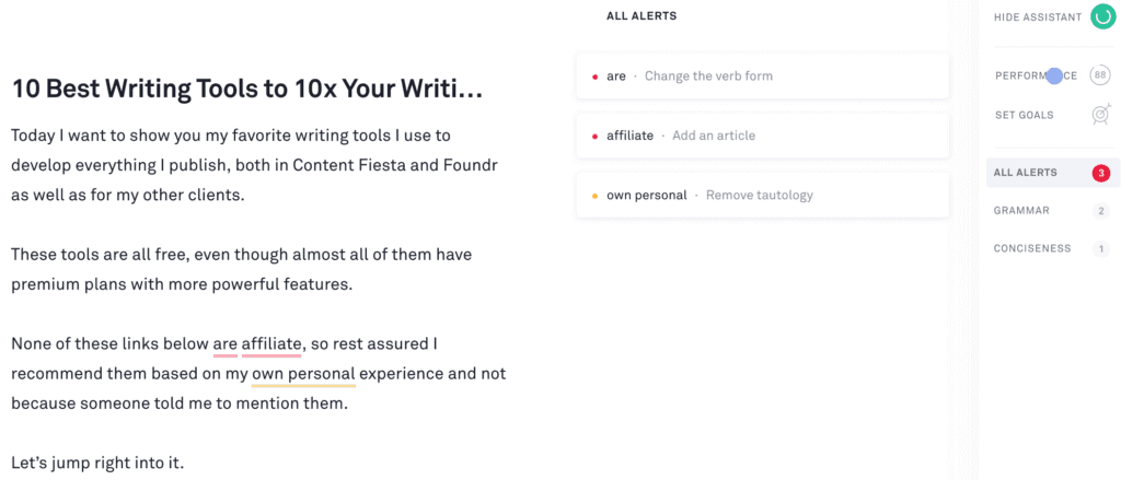 grammarly-editing-app.png