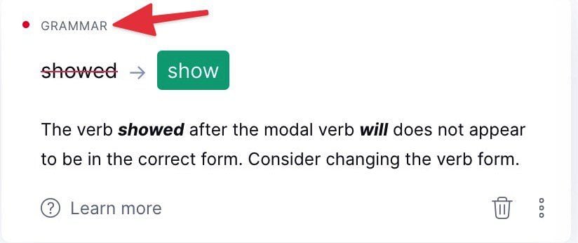 grammarly-editing.jpg