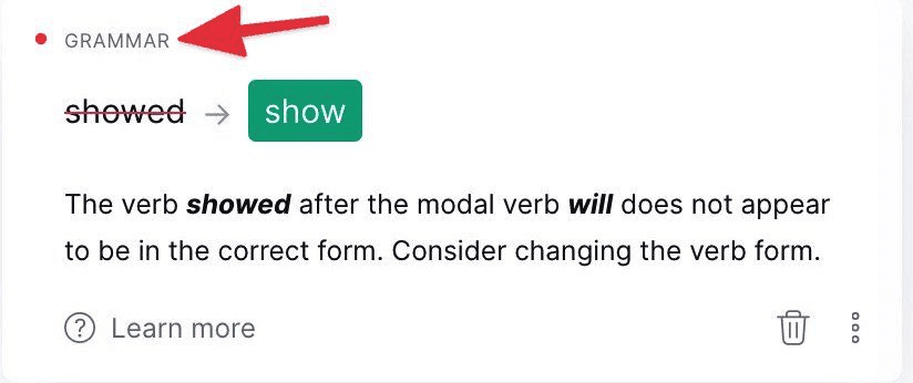 grammarly-editing.png