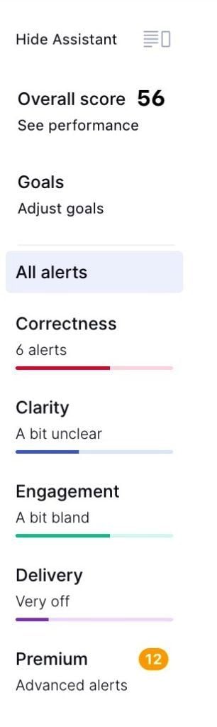 grammarly-free.jpg