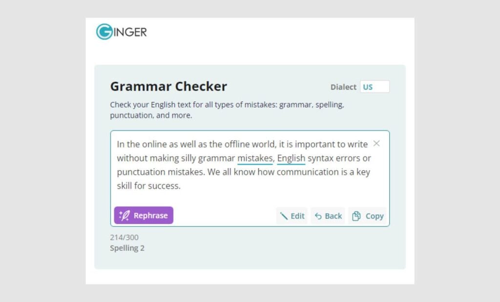 grammarly-ginger-1024x620.jpg